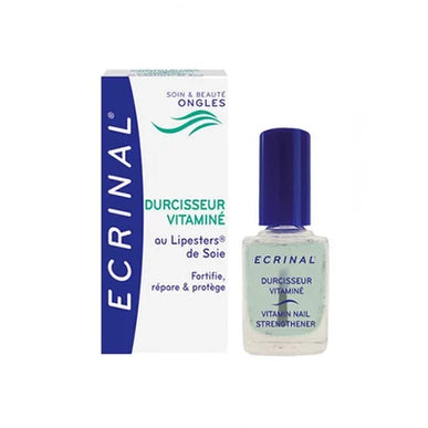 VITAMIN NAIL STRENGTHENER 10 ml