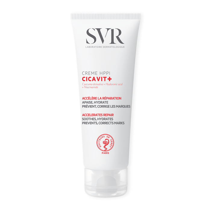 SVR Cicavit Hppi 40ml