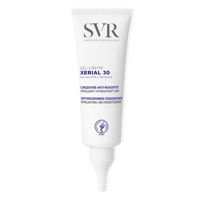 XERIAL 30 Gel-Cream 75ml