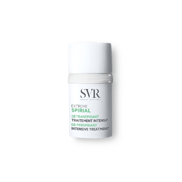 SPIRAL EXTREME 20ml