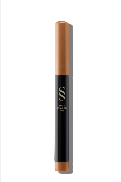 Sensilis Jumbo Eyes 05 Golden Glam 9ml