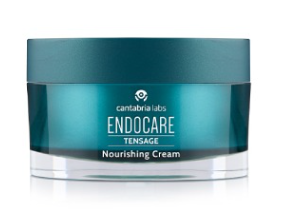 Endocare Creme Tensor Nutritivo 50ml