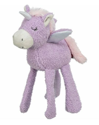 Trixie Unicórnio em Peluche 33 cm