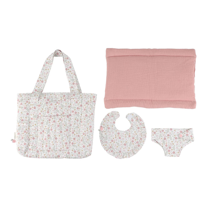 Little Dutch Mala Cuidados Bebé LD4589