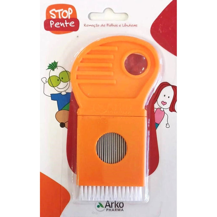 Arkopharma Stop comb