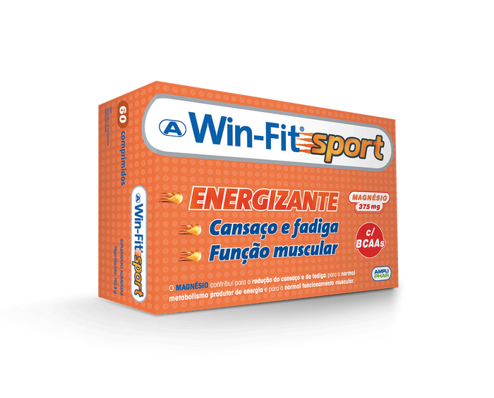 Win-Fit Sport