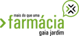 Farmácia Gaia Jardim