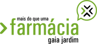 Farmácia Gaia Jardim
