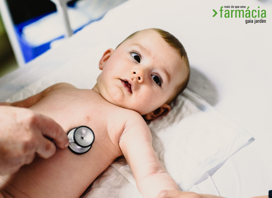  O Papel da Fisioterapia Respiratória nas Bronquiolites!