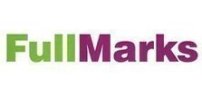 Fullmarks logotipo