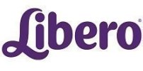 Libero logotipo