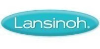 Lansinoh logotipo