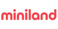 Miniland logotipo