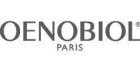 Oenobiol logotipo