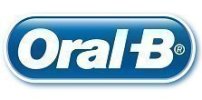 Oral-B logotipo