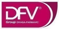 Divasa Farmavic logotipo