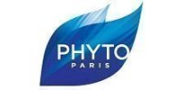 Phyto logotipo