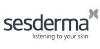 Sesderma logotipo