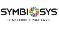 Symbiosys logotipo
