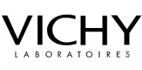 Vichy logotipo