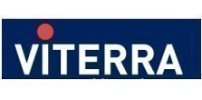 Viterra logotipo