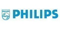 Philips logotipo