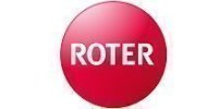 Roter logotipo