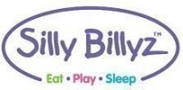 Silly Billyz logotipo
