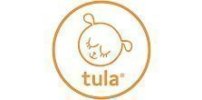 Tula logotipo