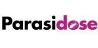 Parasidose logotipo