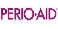 Perio Aid logotipo