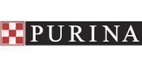 Purina logotipo