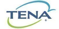 Tena logotipo