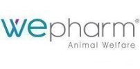 WEpharm logotipo