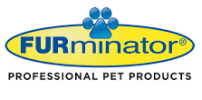 Furminator logotipo