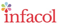 Infacol logotipo