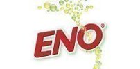 ENO logotipo