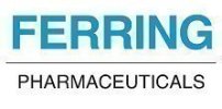 Ferring logotipo