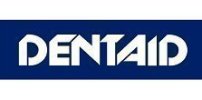 Dentaid logotipo