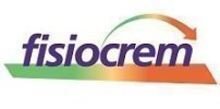 Fisiocrem logotipo