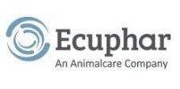 Ecuphar logotipo