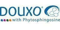 Douxo logotipo