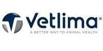 Vetlima logotipo