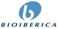 Bioiberica logotipo