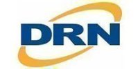 DRN logotipo
