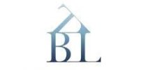 BTL logotipo