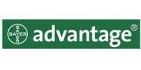 Advantage logotipo