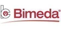 Bimeda logotipo