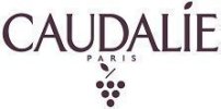 Caudalie logotipo