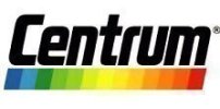 Centrum logotipo